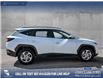 2022 Hyundai Tucson Preferred (Stk: P1178) in Innisfail - Image 6 of 19