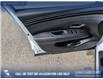 2022 Hyundai Tucson Preferred (Stk: P1178) in Innisfail - Image 7 of 19
