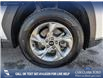 2022 Hyundai Tucson Preferred (Stk: P1178) in Innisfail - Image 8 of 19