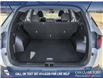 2022 Hyundai Tucson Preferred (Stk: P1178) in Innisfail - Image 10 of 19