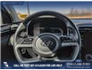 2022 Hyundai Tucson Preferred (Stk: P1178) in Innisfail - Image 11 of 19