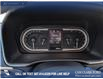 2022 Hyundai Tucson Preferred (Stk: P1178) in Innisfail - Image 12 of 19