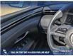 2022 Hyundai Tucson Preferred (Stk: P1178) in Innisfail - Image 13 of 19