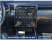 2022 Hyundai Tucson Preferred (Stk: P1178) in Innisfail - Image 15 of 19