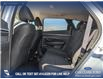 2022 Hyundai Tucson Preferred (Stk: P1178) in Innisfail - Image 16 of 19