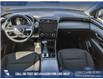 2022 Hyundai Tucson Preferred (Stk: P1178) in Innisfail - Image 17 of 19