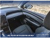 2022 Hyundai Tucson Preferred (Stk: P1178) in Innisfail - Image 18 of 19