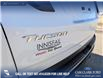 2022 Hyundai Tucson Preferred (Stk: P1178) in Innisfail - Image 19 of 19