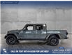 2023 Jeep Gladiator Overland (Stk: P15011) in Airdrie - Image 3 of 25