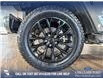 2023 Jeep Gladiator Overland (Stk: P15011) in Airdrie - Image 6 of 25