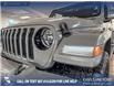 2023 Jeep Gladiator Overland (Stk: P15011) in Airdrie - Image 8 of 25