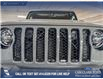 2023 Jeep Gladiator Overland (Stk: P15011) in Airdrie - Image 9 of 25