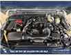 2023 Jeep Gladiator Overland (Stk: P15011) in Airdrie - Image 10 of 25