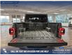 2023 Jeep Gladiator Overland (Stk: P15011) in Airdrie - Image 12 of 25