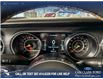 2023 Jeep Gladiator Overland (Stk: P15011) in Airdrie - Image 15 of 25