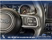 2023 Jeep Gladiator Overland (Stk: P15011) in Airdrie - Image 16 of 25