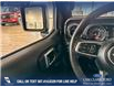 2023 Jeep Gladiator Overland (Stk: P15011) in Airdrie - Image 17 of 25