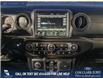 2023 Jeep Gladiator Overland (Stk: P15011) in Airdrie - Image 19 of 25