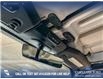 2023 Jeep Gladiator Overland (Stk: P15011) in Airdrie - Image 21 of 25