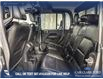 2023 Jeep Gladiator Overland (Stk: P15011) in Airdrie - Image 23 of 25