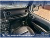 2023 Jeep Gladiator Overland (Stk: P15011) in Airdrie - Image 25 of 25