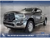 2019 RAM 2500 Laramie (Stk: P15027) in Airdrie - Image 1 of 25