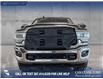 2019 RAM 2500 Laramie (Stk: P15027) in Airdrie - Image 2 of 25