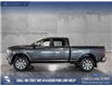 2019 RAM 2500 Laramie (Stk: P15027) in Airdrie - Image 3 of 25