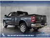 2019 RAM 2500 Laramie (Stk: P15027) in Airdrie - Image 4 of 25