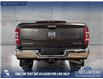 2019 RAM 2500 Laramie (Stk: P15027) in Airdrie - Image 5 of 25