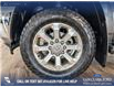 2019 RAM 2500 Laramie (Stk: P15027) in Airdrie - Image 6 of 25