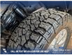 2019 RAM 2500 Laramie (Stk: P15027) in Airdrie - Image 7 of 25