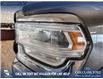 2019 RAM 2500 Laramie (Stk: P15027) in Airdrie - Image 8 of 25