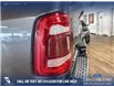2019 RAM 2500 Laramie (Stk: P15027) in Airdrie - Image 11 of 25