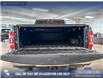 2019 RAM 2500 Laramie (Stk: P15027) in Airdrie - Image 12 of 25