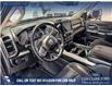 2019 RAM 2500 Laramie (Stk: P15027) in Airdrie - Image 13 of 25