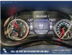 2019 RAM 2500 Laramie (Stk: P15027) in Airdrie - Image 15 of 25