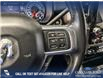 2019 RAM 2500 Laramie (Stk: P15027) in Airdrie - Image 16 of 25