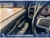 2019 RAM 2500 Laramie (Stk: P15027) in Airdrie - Image 17 of 25