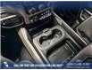 2019 RAM 2500 Laramie (Stk: P15027) in Airdrie - Image 18 of 25