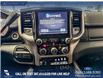 2019 RAM 2500 Laramie (Stk: P15027) in Airdrie - Image 19 of 25