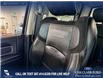 2019 RAM 2500 Laramie (Stk: P15027) in Airdrie - Image 20 of 25