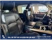 2019 RAM 2500 Laramie (Stk: P15027) in Airdrie - Image 22 of 25