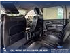 2019 RAM 2500 Laramie (Stk: P15027) in Airdrie - Image 23 of 25