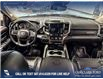 2019 RAM 2500 Laramie (Stk: P15027) in Airdrie - Image 24 of 25