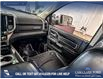 2019 RAM 2500 Laramie (Stk: P15027) in Airdrie - Image 25 of 25
