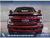 2022 Ford F-350 Lariat (Stk: P14479) in Airdrie - Image 2 of 25