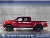 2022 Ford F-350 Lariat (Stk: P14479) in Airdrie - Image 3 of 25