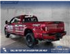 2022 Ford F-350 Lariat (Stk: P14479) in Airdrie - Image 4 of 25