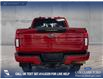 2022 Ford F-350 Lariat (Stk: P14479) in Airdrie - Image 5 of 25